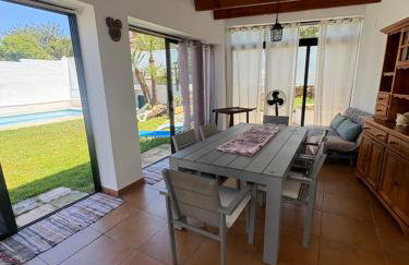 Casa Montgó en Denia VT472196A - Foto 48
