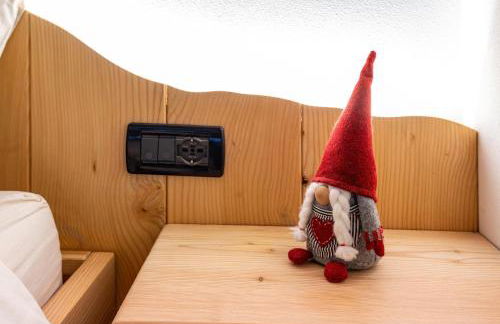 Baita Naibiz - Foto 15