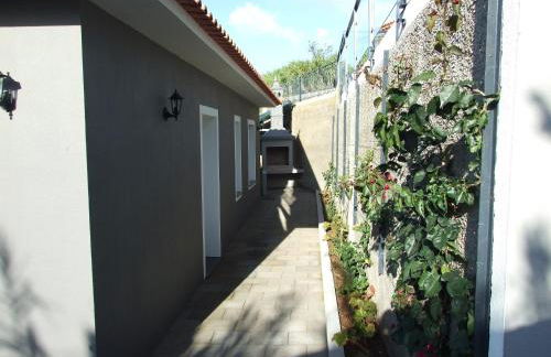 Paraiso das Flores - Foto 25