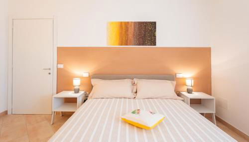 L'Antica Madia - Foto 3