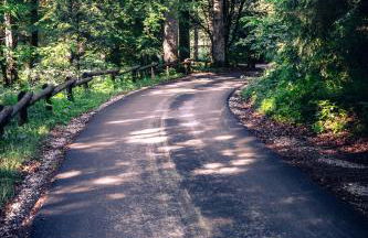 Baita Valon - Alpine Hideaway - Foto 99