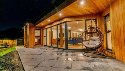 Luxury holiday home near the coast - Foto 5