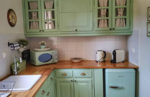 Saint Louis - Foto 52