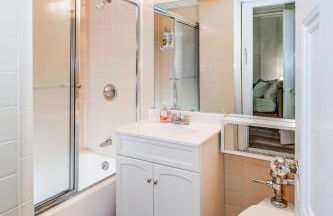 Furnished Apartment in Downtown - Foto 22