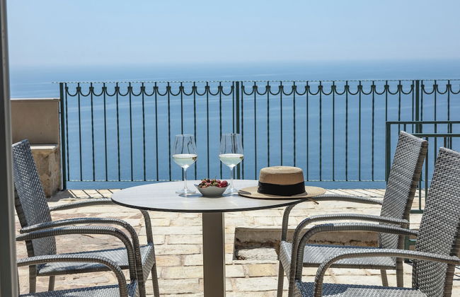 Olive Resort - Foto 46