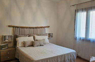 Home Amsicora - Photo 11