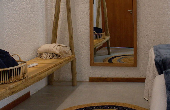 Villas Manatee by ER - Foto 24