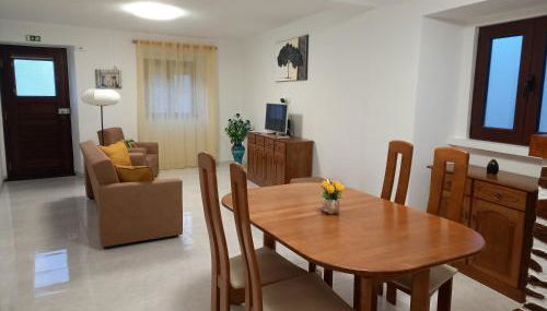 Casa d'Avó - Foto 4