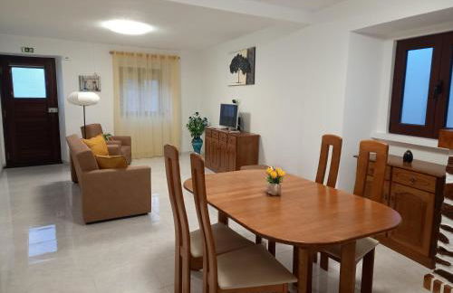 Casa d'Avó - Foto 4