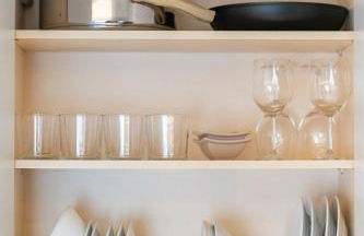 Diamond Palace Trikala - Foto 17