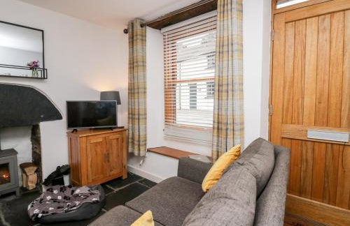 Jessie's Cottage - Foto 8