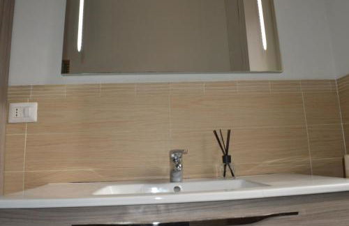 Appartamento presso il Teatro Lirico - Foto 45