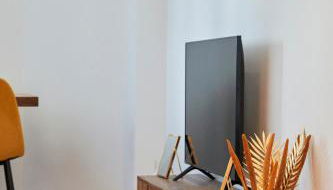 Sunny - Cozy Apartment - Foto 2