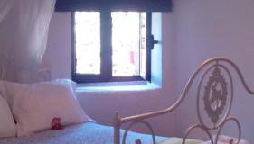 Cantinho Redondo Gerês - Foto 3