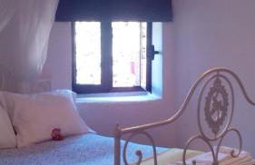 Cantinho Redondo Gerês - Foto 3