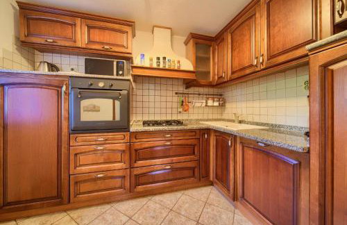 Rustic holiday house MAGDALEA with pool - Foto 23