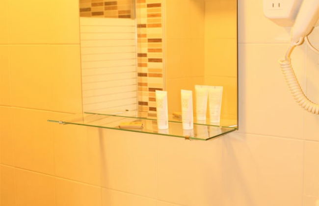 Trarego Haus - Foto 57