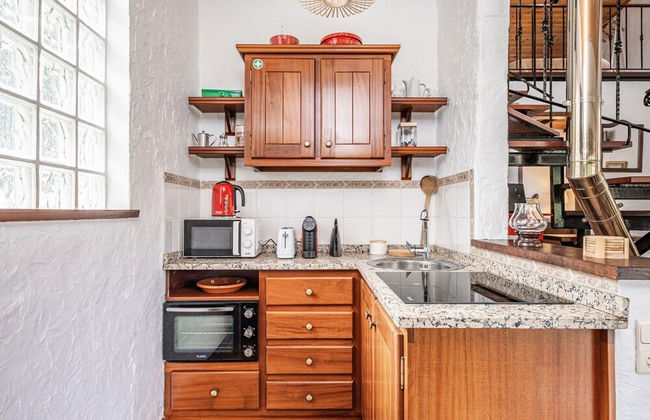 Ivy Cottage by Madeira Sun Travel - Foto 27