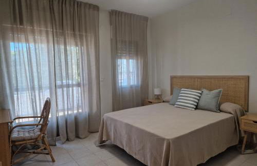 Casa Vicente - Photo 15