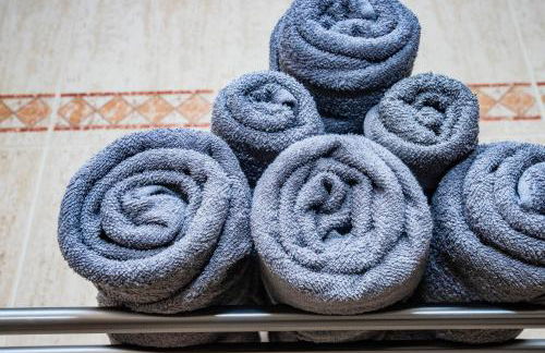 Casa Evelyn Piscina Climatizada - Foto 60