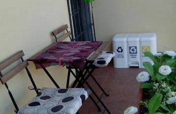 Casa Gordigiani di Berti Anna - bilocali con parcheggio - Foto 38