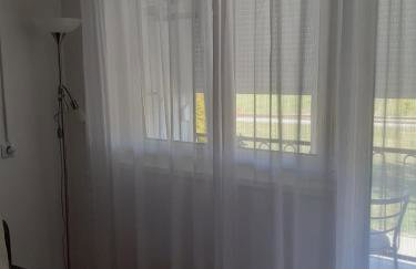 Apartman VALE - Foto 30