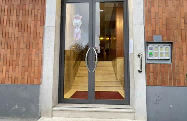 Alice sweet home - Foto 49