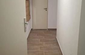 Cozy apartment in Horn-Bad Meinberg! - Foto 21