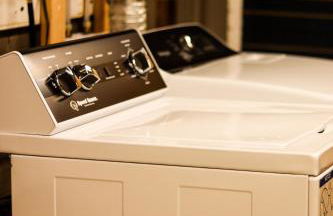 MY FLAT! Industrial 3 Bd with outdoor space! - Foto 14