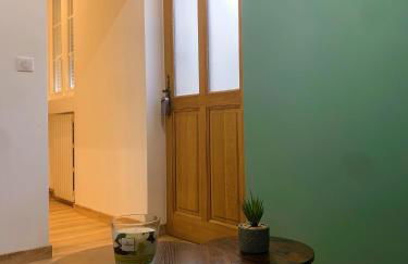 Spa privatif by XELA - Foto 21