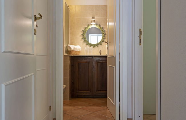 Amazing sea view in Santa Margherita - Foto 14