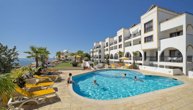 Alfagar Cerro Malpique - Foto 2, Imagen principal