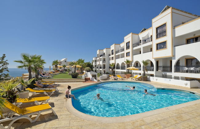 Alfagar Cerro Malpique - Photo 1