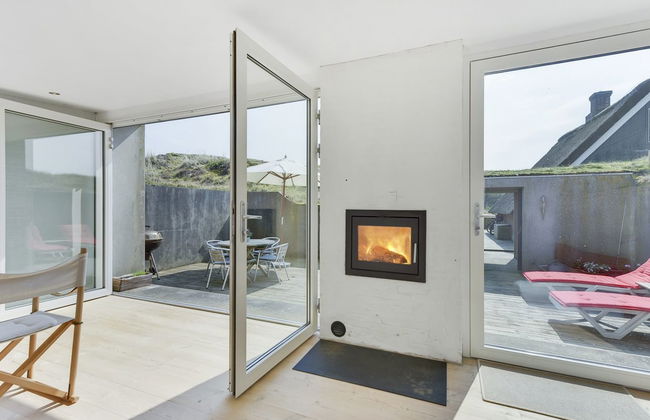 "Dordi" - 300m from the sea - Foto 7