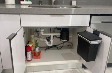 Flamingo Paradise - Foto 16