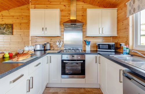 2 Bed in Kinross 82297 - Foto 8