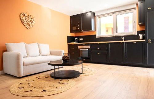 Villa La Perle Bleue - Foto 10