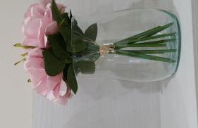 Casa Castrelos ideal Familias y Grupos - Foto 65