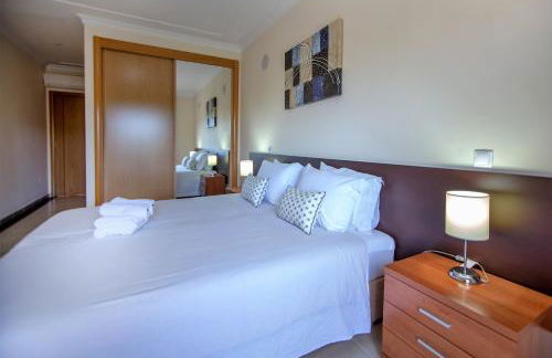 Villa Albufeira by Atlantic Places - Foto 53