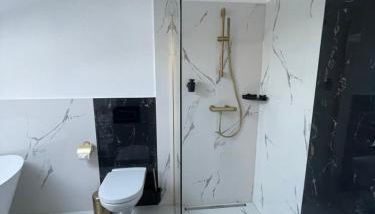 Boardinghouse Schongau - Foto 3