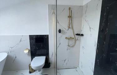 Boardinghouse Schongau - Foto 3