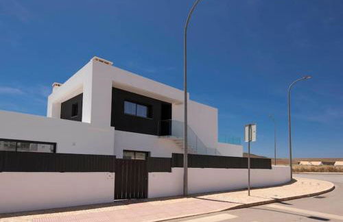 Sunset House - Photo 19