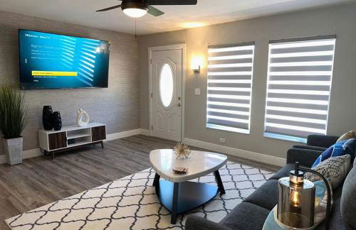 Backyard Oasis - Foto 45