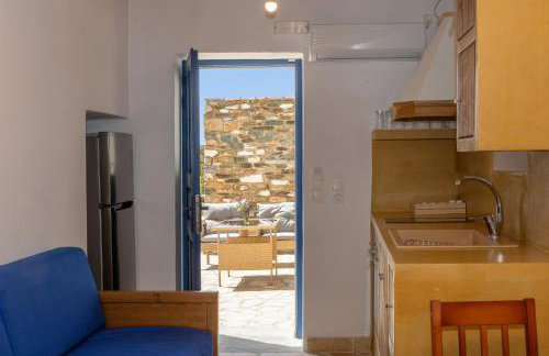 Epavlis Petrou Siwtou - Foto 13