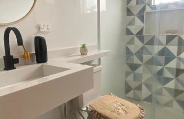 Casa de praia em Angra dos Reis - Foto 11