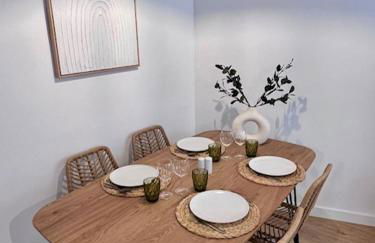 Villa de Béjar - Photo 8