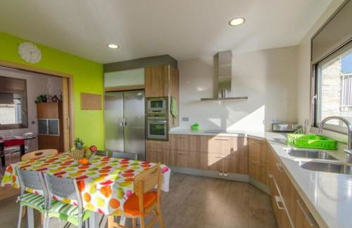 Villa Breeze - Foto 34