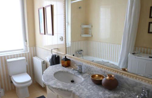 Apartamento Miramar - Foto 22