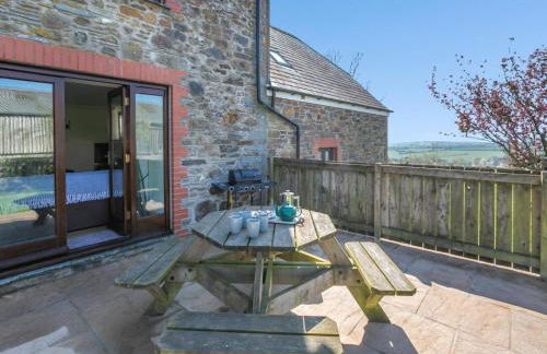 4 Bed in St. Endellion oc-t30725 - Foto 23