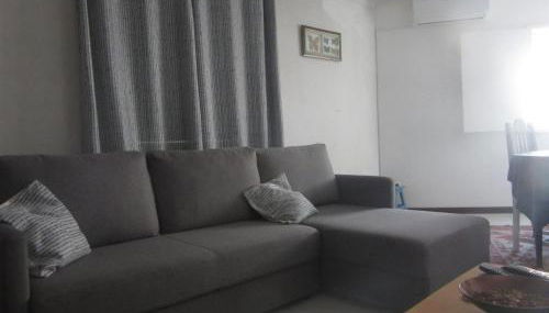 Cozy house with mountain view in Miranda do Corvo - Foto 3